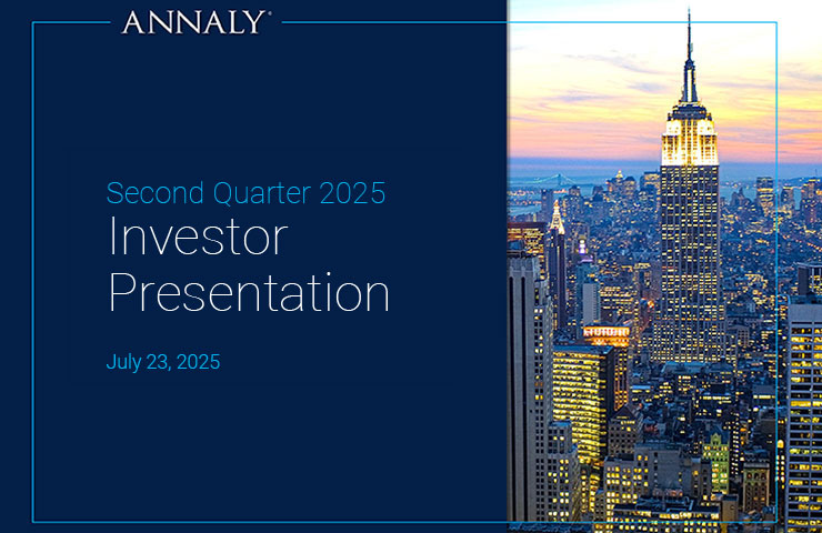 Third Quarter 2024 Investor Presentation