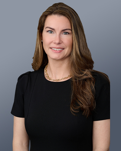 Photo of Seana Gormley