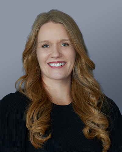 Photo of Vicki Williams
