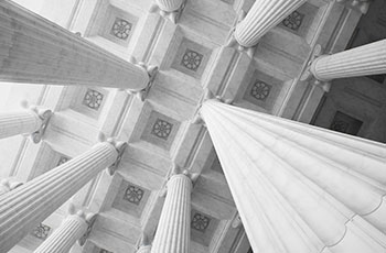 Annaly Capital Management, Inc. Announces Preferred Dividends