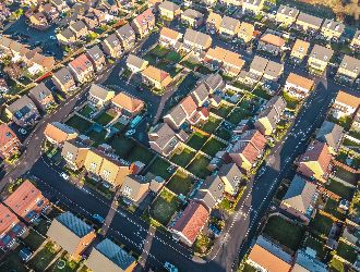 Onslow Bay Closes 100th Residential Whole Loan Securitization