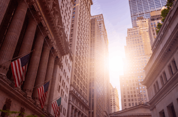 Annaly Capital Management, Inc. Announces Dates of Third Quarter 2025 Financial Results and Conference Call