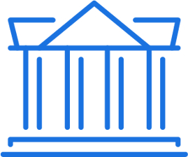 corporate-governance