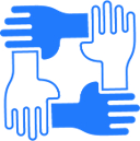 diversity-equity-and-inclusion