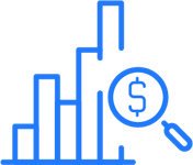 responsible-investments