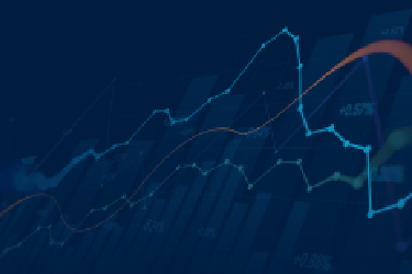 View Earnings & Financials