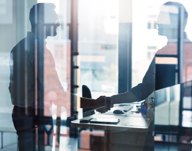 Annaly Capital Management, Inc. and PennyMac Financial Services, Inc. Enter Into Strategic Subservicing Relationship and Agreement to Purchase Mortgage Servicing Rights